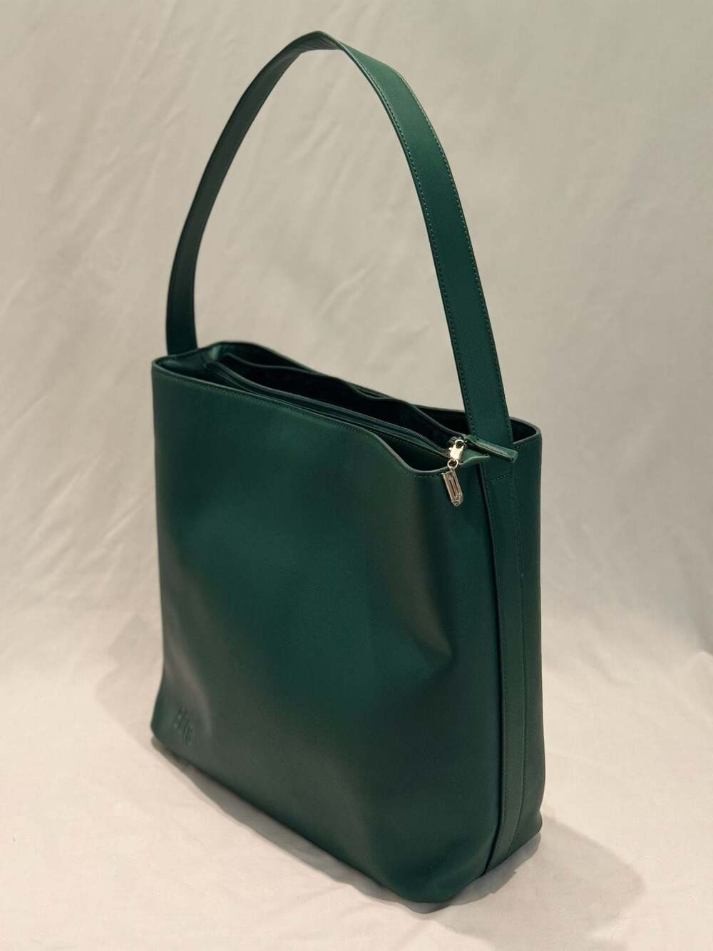 BÉIS x Wicked The Wicked Tote in Wicked Green